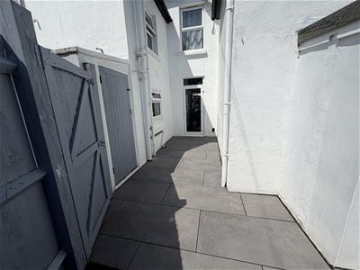 Picture 21